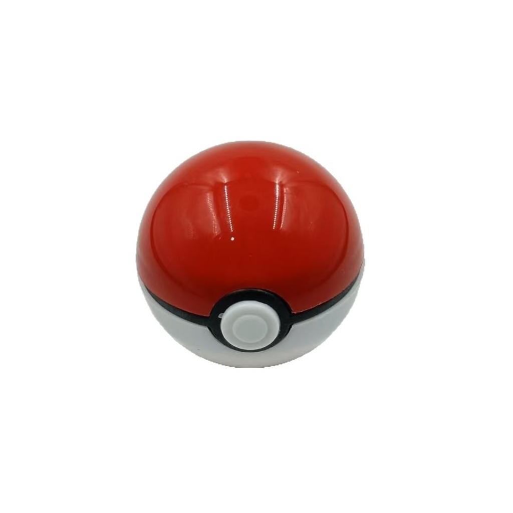 แคปซูลโปเกมอน 50 มม. ของเล่นกา - Capsule Toy Gashapon บทวิจารณ์และราคา
