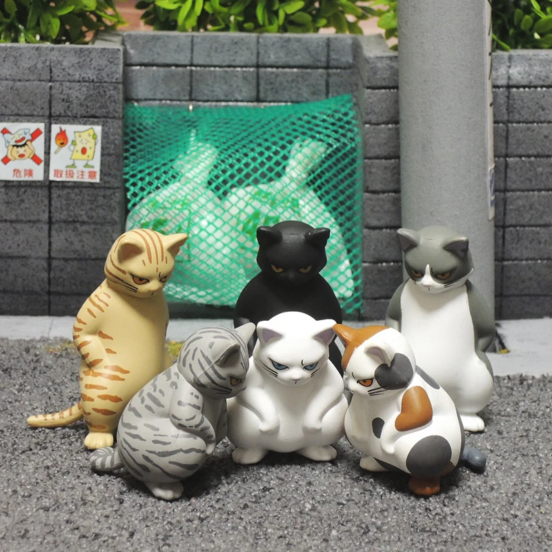 ญี่ปุ่น QUALIA ของแท้ของเล่นแค - Capsule Toy Gashapon บทวิจารณ์และราคา